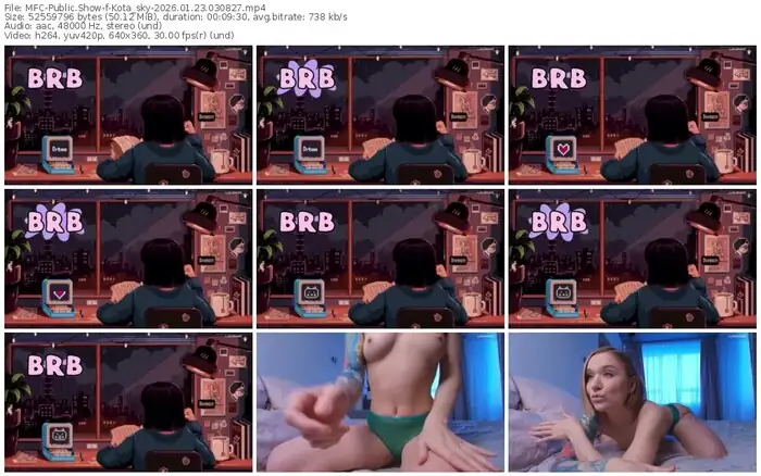 2026/01/23/mfc-kota_sky-03-08-27