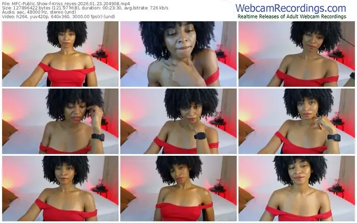 2026/01/23/mfc-kriss_reyes-20-49-08