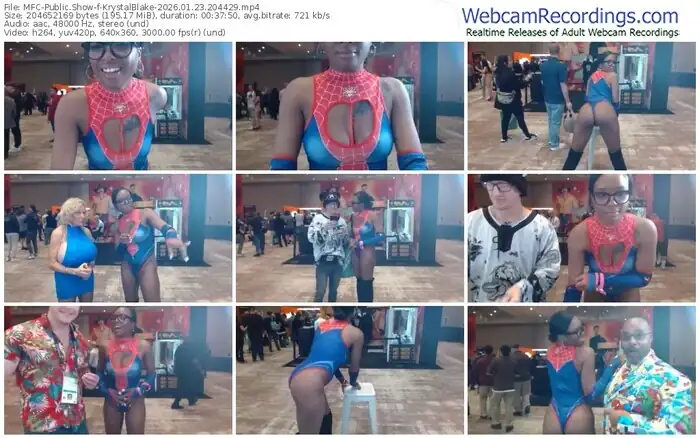 2026/01/23/mfc-krystalblake-20-44-29