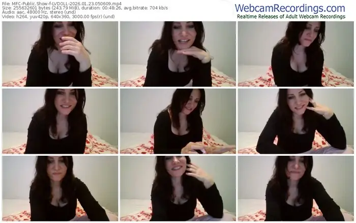 2026/01/23/mfc-lvdoll-05-06-09