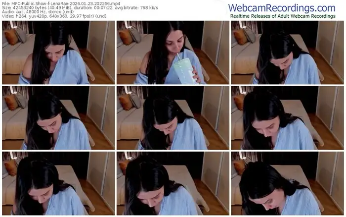 2026/01/23/mfc-lenarae-20-22-56