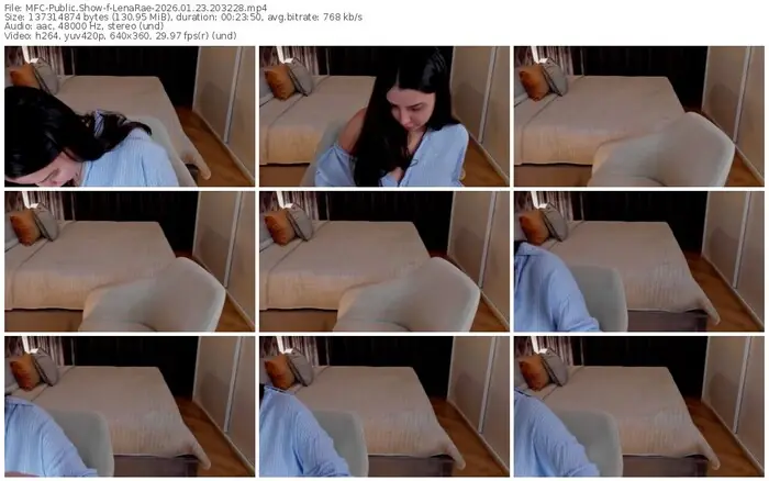 2026/01/23/mfc-lenarae-20-32-28