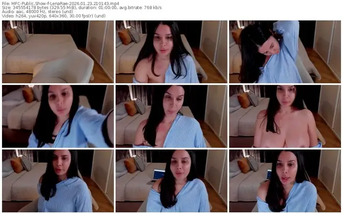 2026/01/23/mfc-lenarae-21-01-43