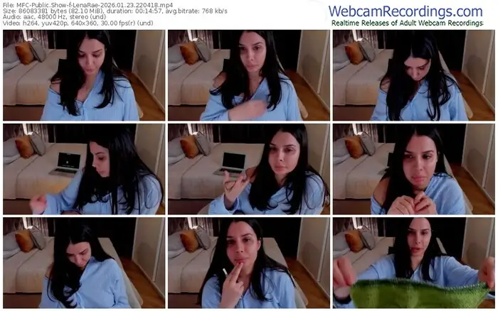 2026/01/23/mfc-lenarae-22-04-18