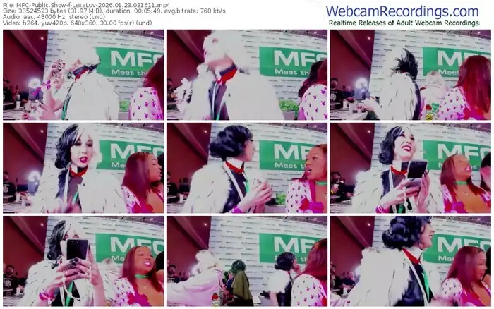 2026/01/23/mfc-lexaluv-03-16-11