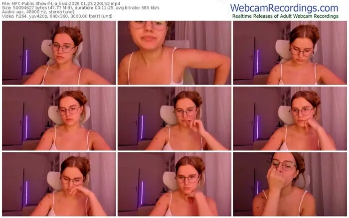 2026/01/23/mfc-lia_lisia-22-01-52