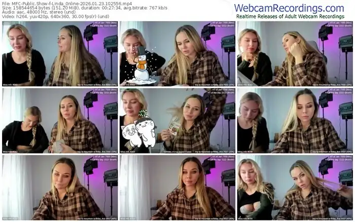 2026/01/23/mfc-linda_0nline-10-25-56