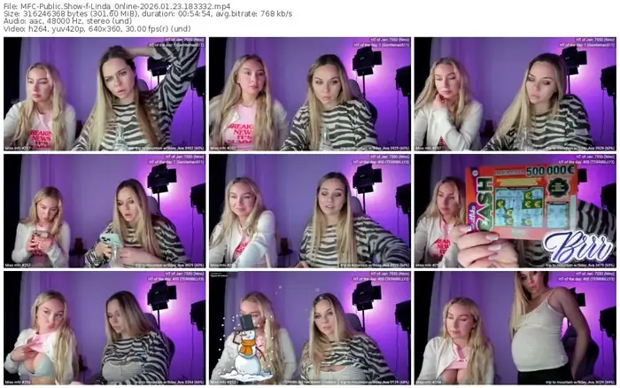 2026/01/23/mfc-linda_0nline-18-33-32