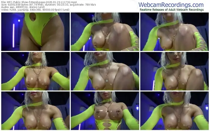 2026/01/23/mfc-mandypeas-11-17-32