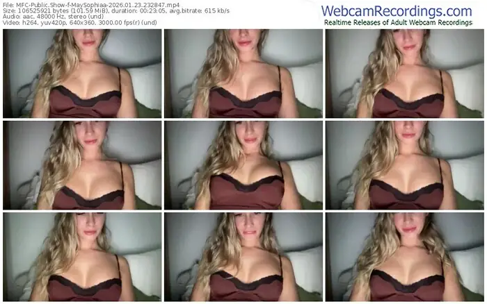 2026/01/23/mfc-maysophiaa-23-28-47