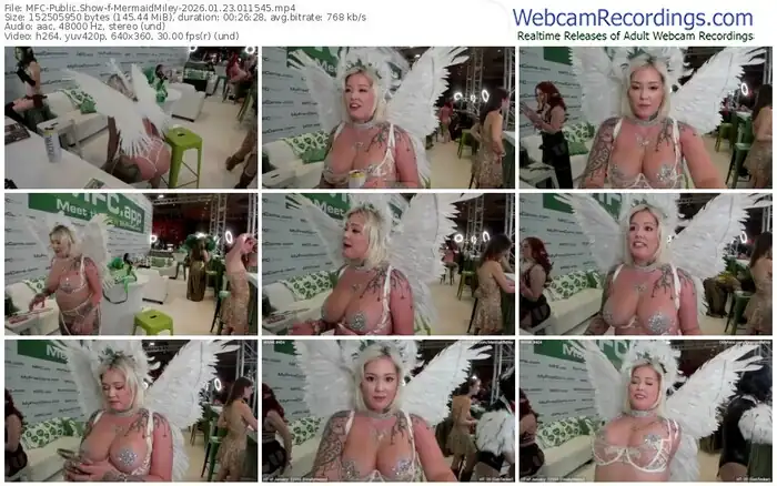 2026/01/23/mfc-mermaidmiley-01-15-45