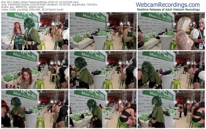 2026/01/23/mfc-mermaidmiley-01-50-36