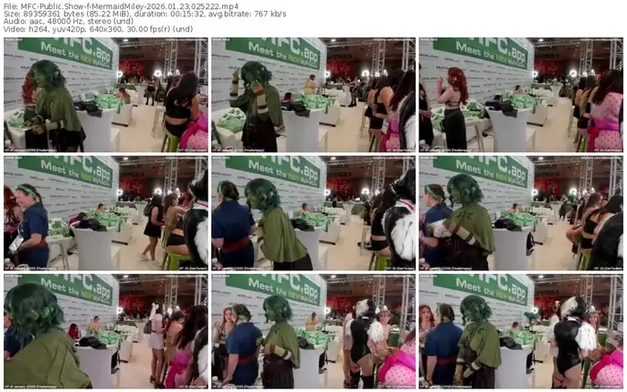 2026/01/23/mfc-mermaidmiley-02-52-22