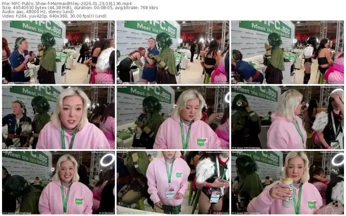 2026/01/23/mfc-mermaidmiley-03-11-36