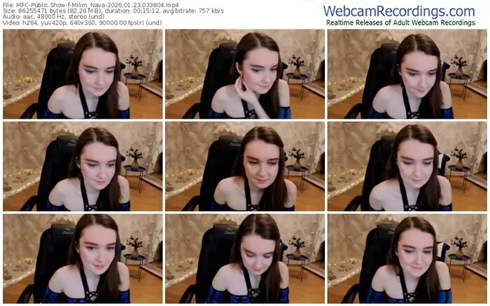 2026/01/23/mfc-milim_nava-03-38-04