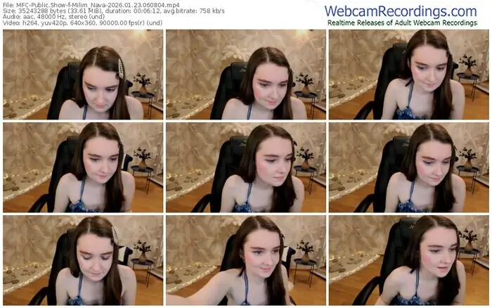 2026/01/23/mfc-milim_nava-06-08-04