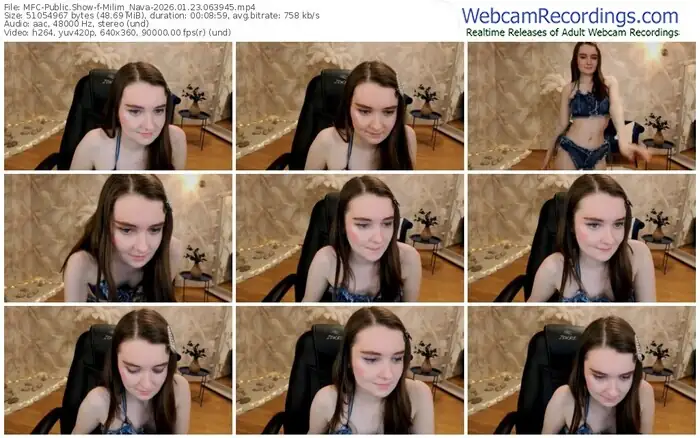 2026/01/23/mfc-milim_nava-06-39-45