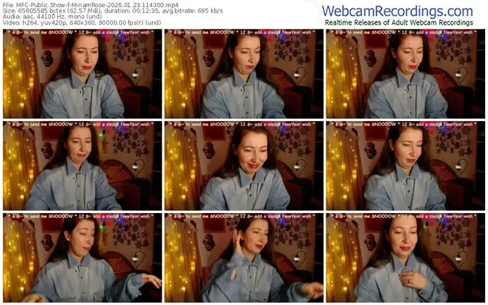 2026/01/23/mfc-miriamrose-11-43-00