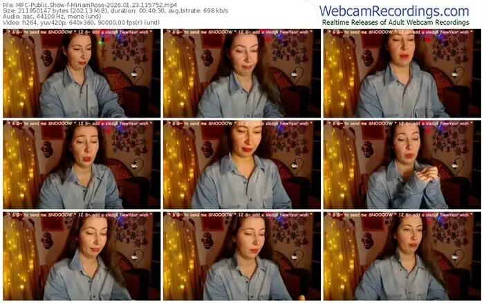 2026/01/23/mfc-miriamrose-11-57-52