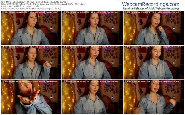 2026/01/23/mfc-miriamrose-12-40-40