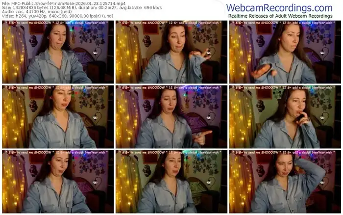 2026/01/23/mfc-miriamrose-12-57-14