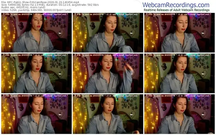 2026/01/23/mfc-miriamrose-14-04-54