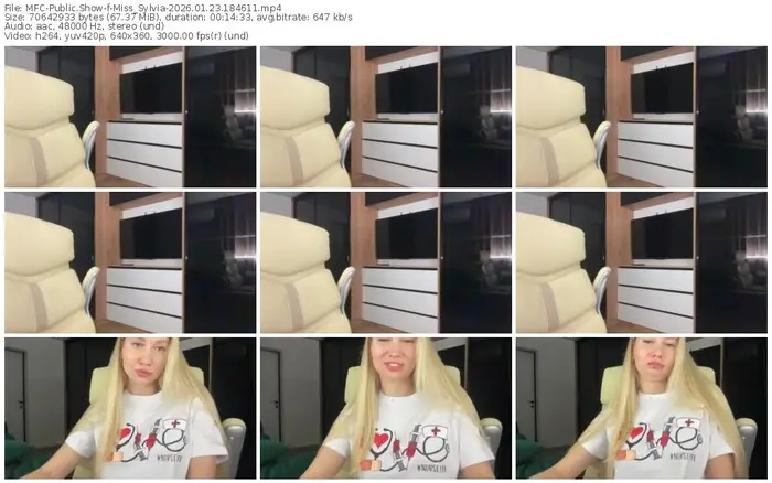 2026/01/23/mfc-miss_sylvia-18-46-11