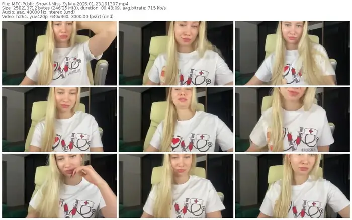 2026/01/23/mfc-miss_sylvia-19-13-07