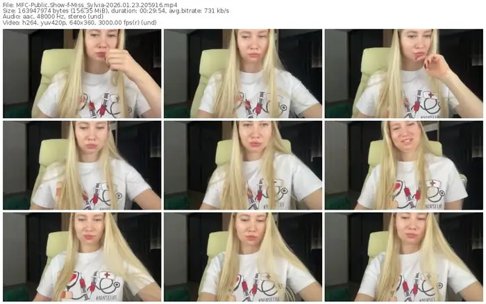 2026/01/23/mfc-miss_sylvia-20-59-16