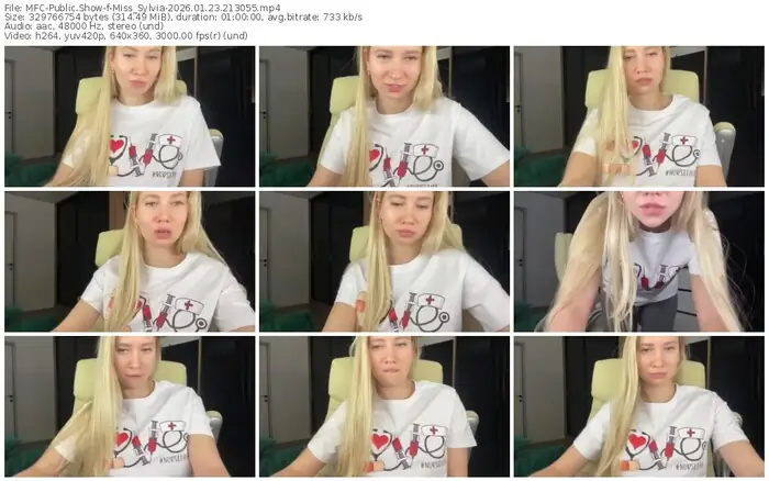 2026/01/23/mfc-miss_sylvia-21-30-55