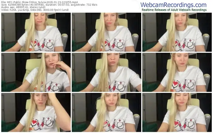 2026/01/23/mfc-miss_sylvia-22-32-55