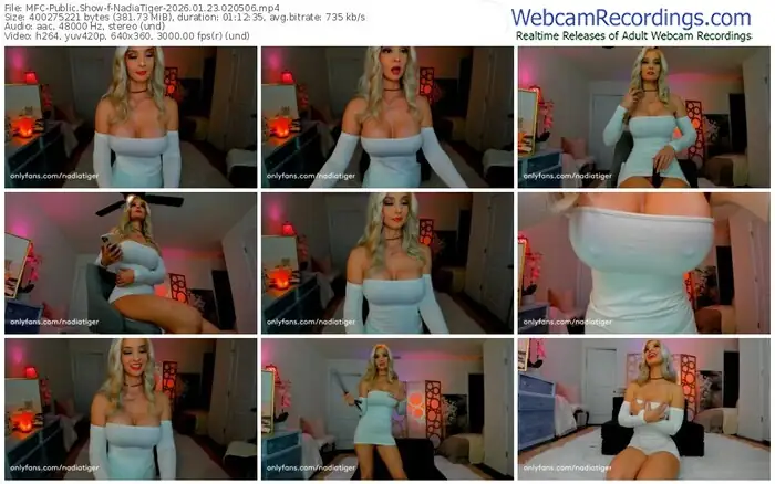 2026/01/23/mfc-nadiatiger-02-05-06