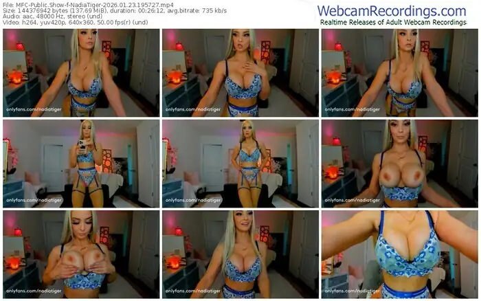 2026/01/23/mfc-nadiatiger-19-57-27