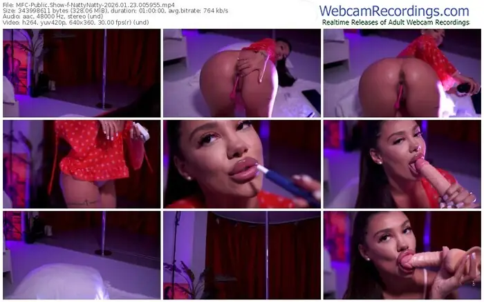 2026/01/23/mfc-nattynatty-00-59-55