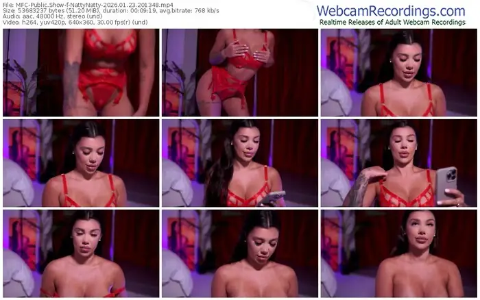 2026/01/23/mfc-nattynatty-20-13-48