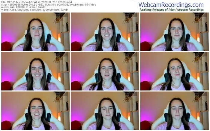 2026/01/23/mfc-ohalisa-17-29-36