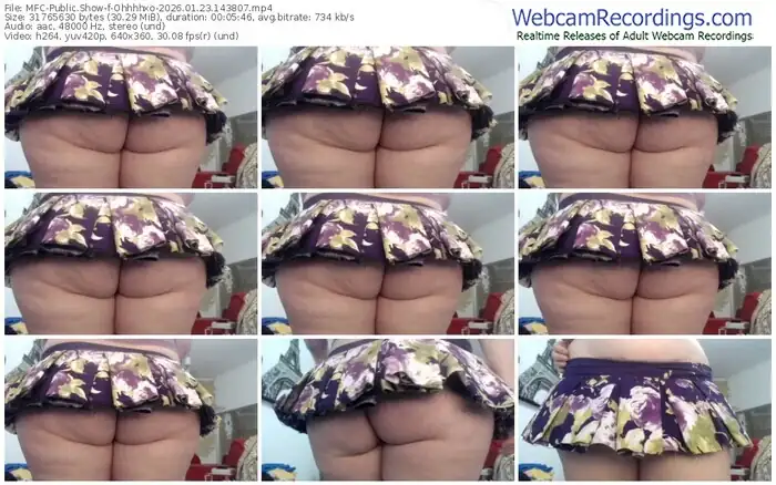 2026/01/23/mfc-ohhhhxo-14-38-07