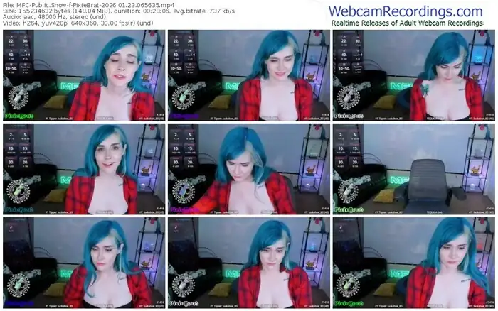 2026/01/23/mfc-pixiebrat-06-56-35