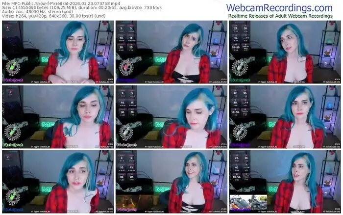 2026/01/23/mfc-pixiebrat-07-37-58