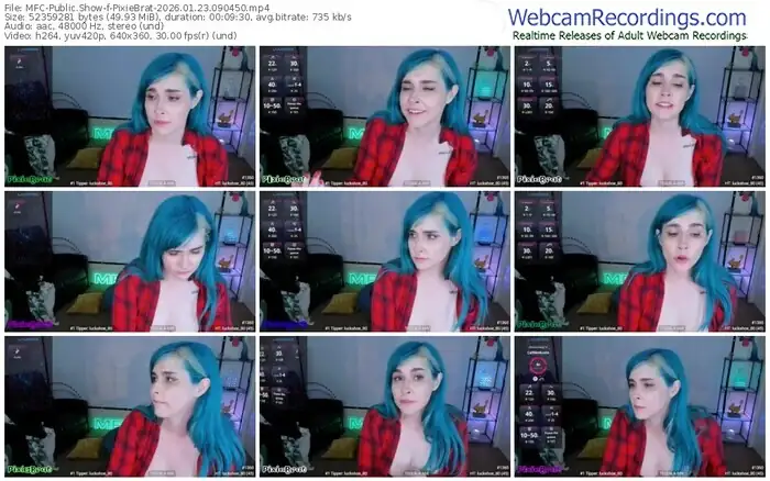 2026/01/23/mfc-pixiebrat-09-04-50