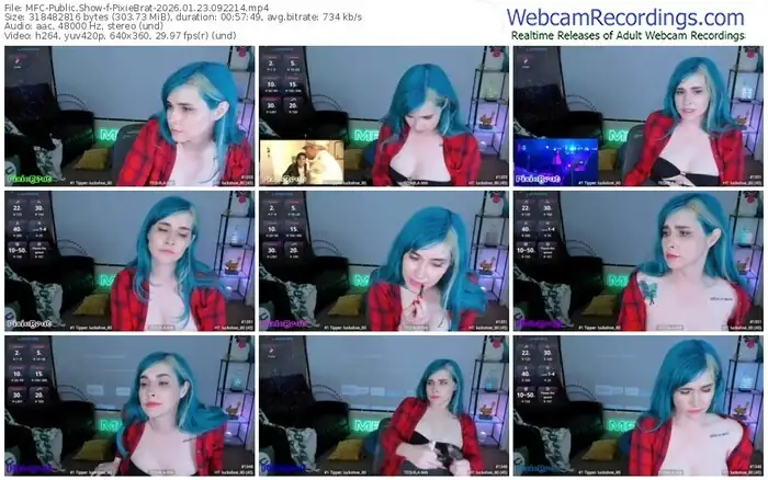 2026/01/23/mfc-pixiebrat-09-22-14
