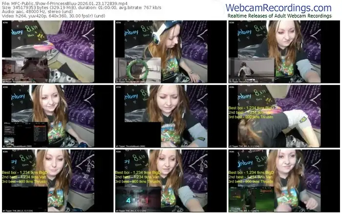 2026/01/23/mfc-princessbluu-17-28-39