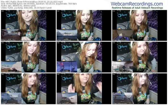 2026/01/23/mfc-princessbluu-21-19-22