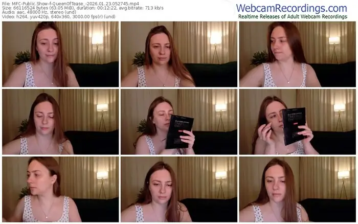 2026/01/23/mfc-queenoftease_-05-27-45