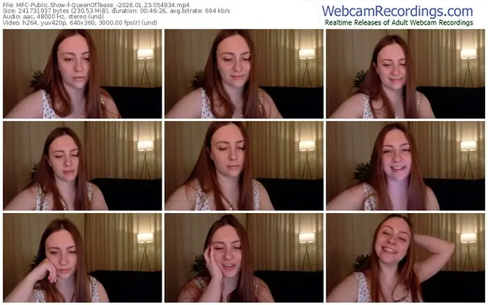 2026/01/23/mfc-queenoftease_-05-48-34