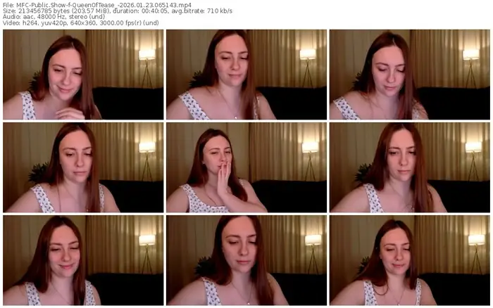 2026/01/23/mfc-queenoftease_-06-51-43