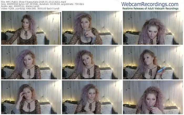 2026/01/23/mfc-sassykate-21-42-11