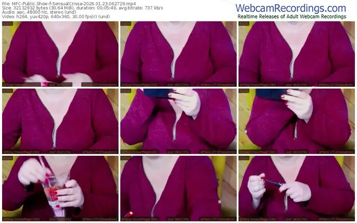 2026/01/23/mfc-sensualcrissa-06-27-29