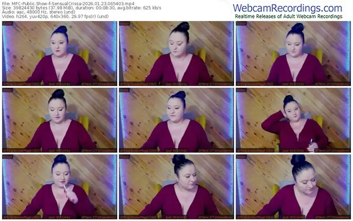 2026/01/23/mfc-sensualcrissa-06-54-03