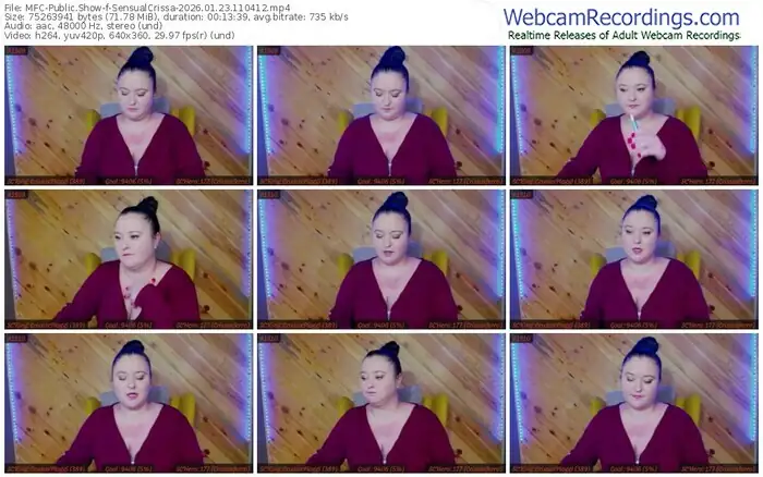 2026/01/23/mfc-sensualcrissa-11-04-12